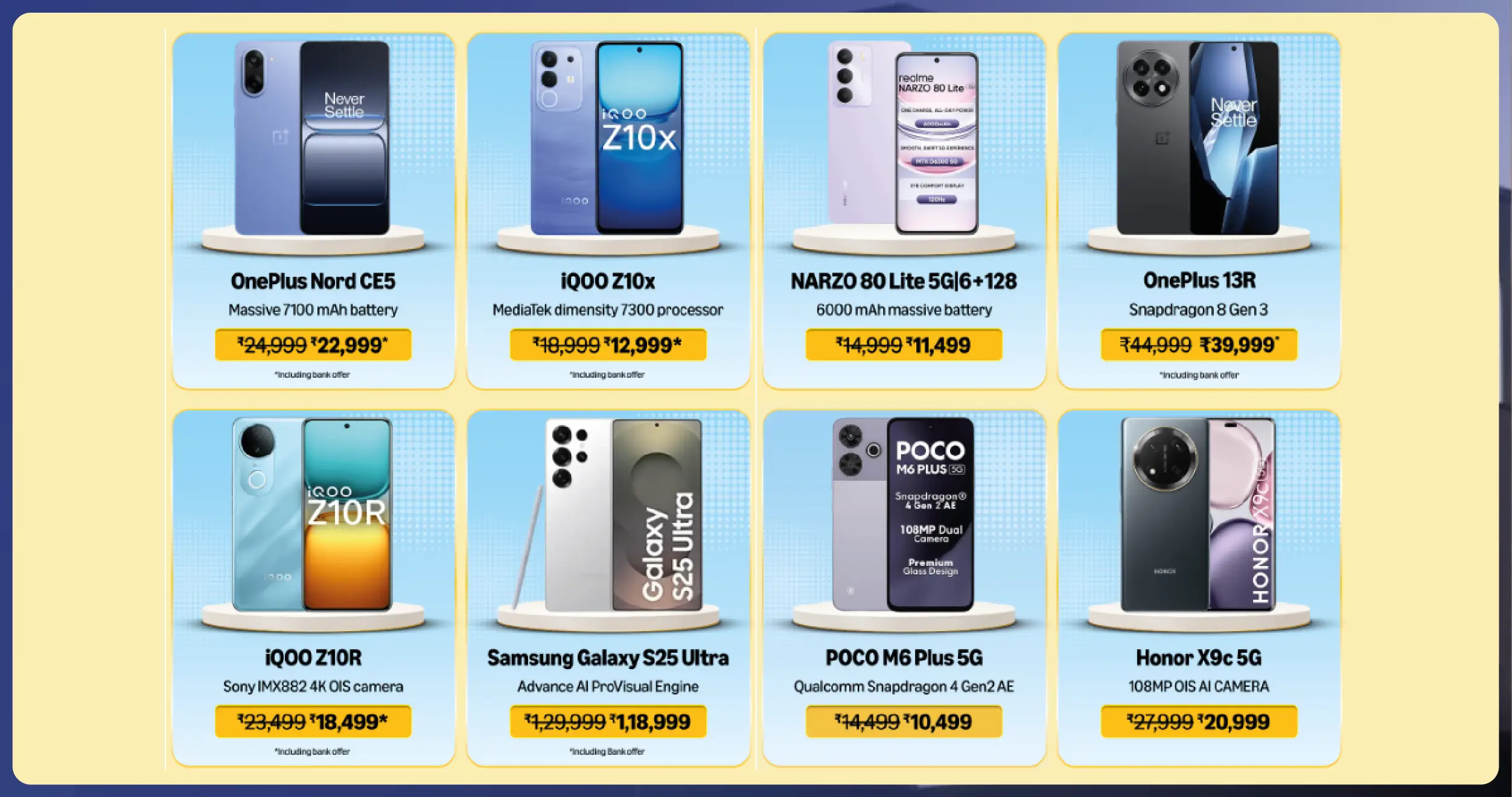 The Role of Price Monitoring & Dynamic Pricing Software-01